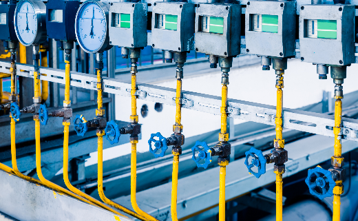 Distribuzione gas: prima della riforma serve un consolidamento ordinato